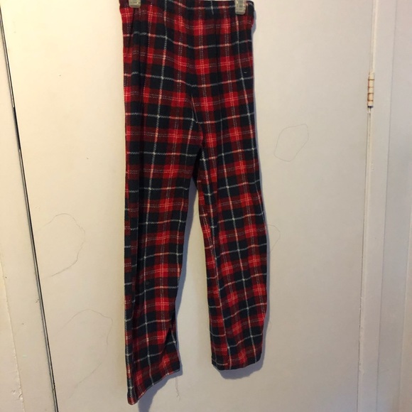 Pliad pants size 10-12 children george small stian - Picture 1 of 3